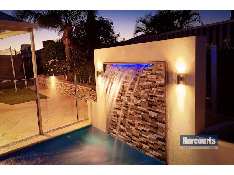 12 Timbrell Way, Leeming WA 6149