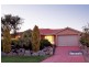 12 Timbrell Way, Leeming WA 6149