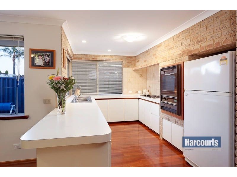 12 Timbrell Way, Leeming WA 6149