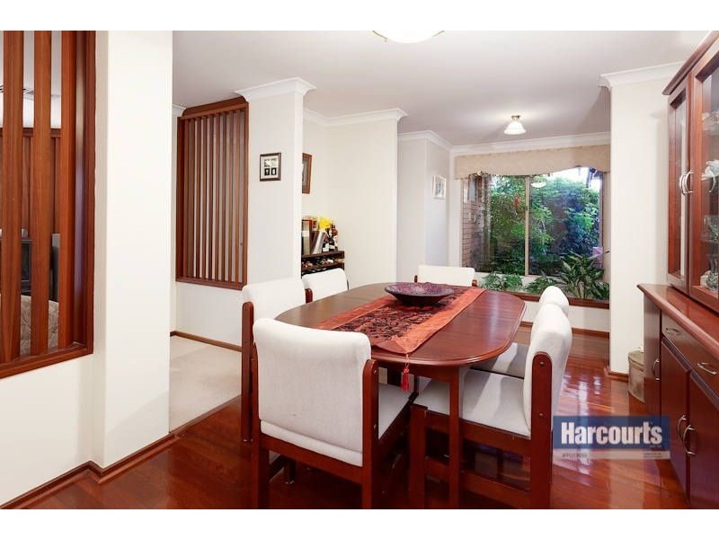 12 Timbrell Way, Leeming WA 6149