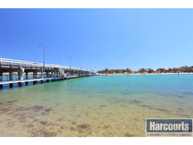 52 Katinka Rtt, Dudley Park WA 6210