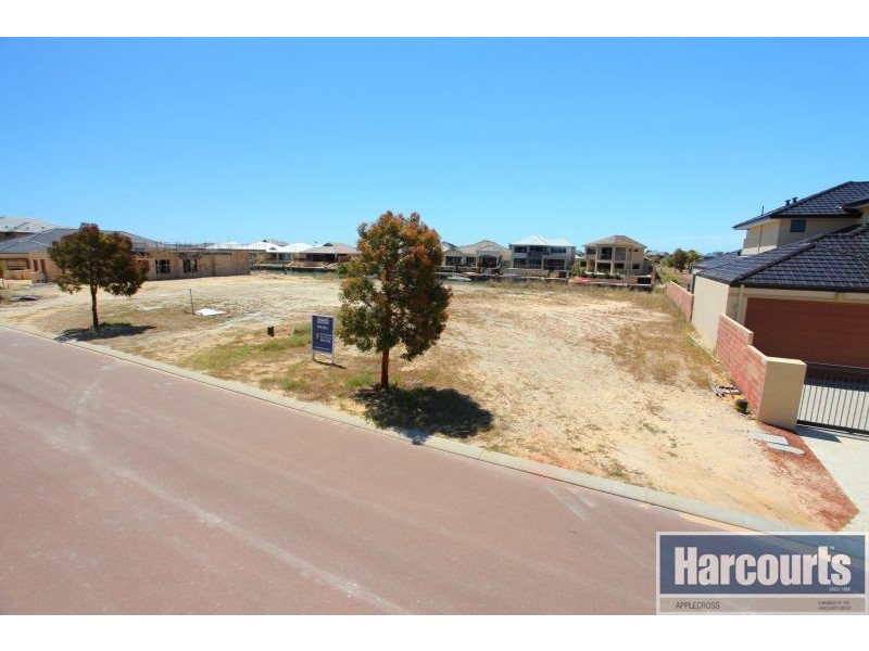 52 Katinka Rtt, Dudley Park WA 6210