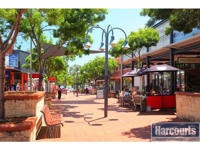 52 Katinka Rtt, Dudley Park WA 6210