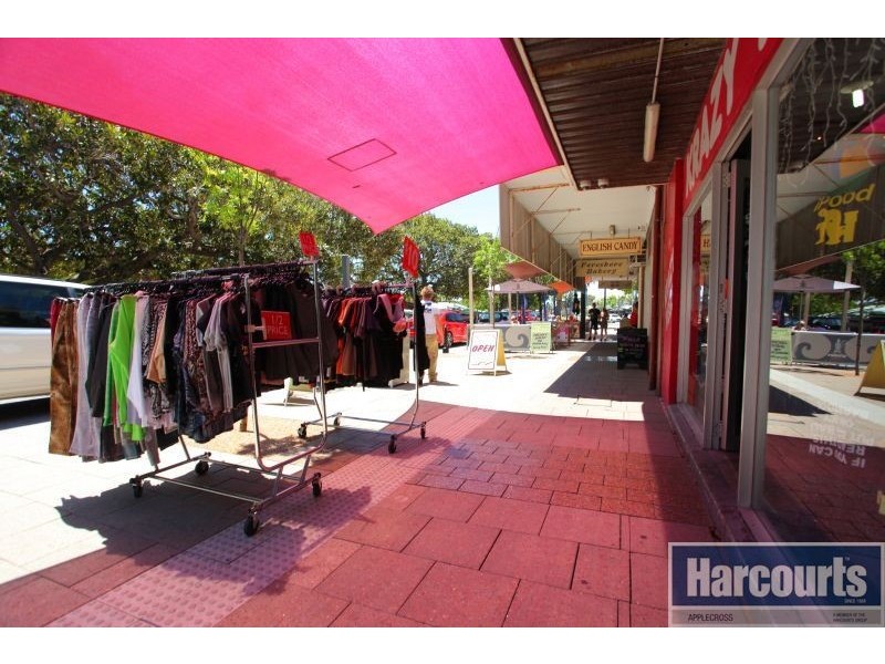 52 Katinka Rtt, Dudley Park WA 6210