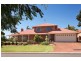 1 Norton Ridge, Winthrop WA 6150