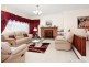 1 Norton Ridge, Winthrop WA 6150