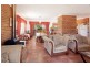 1 Norton Ridge, Winthrop WA 6150