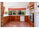 1 Norton Ridge, Winthrop WA 6150