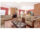 1 Norton Ridge, Winthrop WA 6150