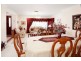 1 Norton Ridge, Winthrop WA 6150