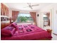 1 Norton Ridge, Winthrop WA 6150