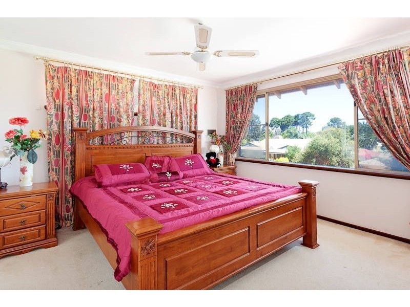 1 Norton Ridge, Winthrop WA 6150