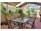 1 Norton Ridge, Winthrop WA 6150