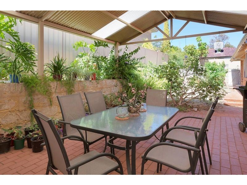 1 Norton Ridge, Winthrop WA 6150