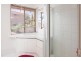 1 Norton Ridge, Winthrop WA 6150