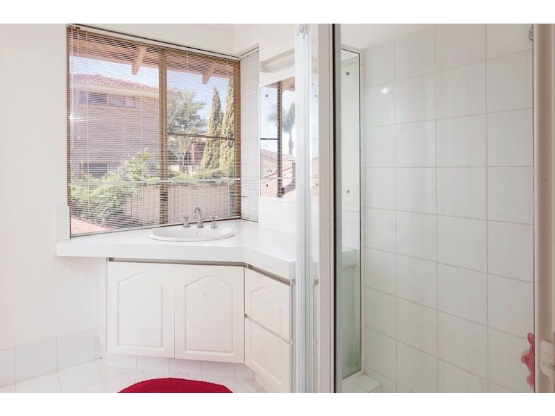 1 Norton Ridge, Winthrop WA 6150