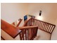 1 Norton Ridge, Winthrop WA 6150