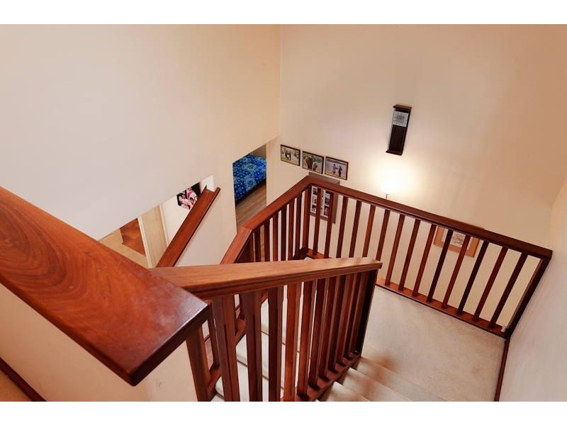 1 Norton Ridge, Winthrop WA 6150