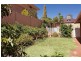 1 Norton Ridge, Winthrop WA 6150