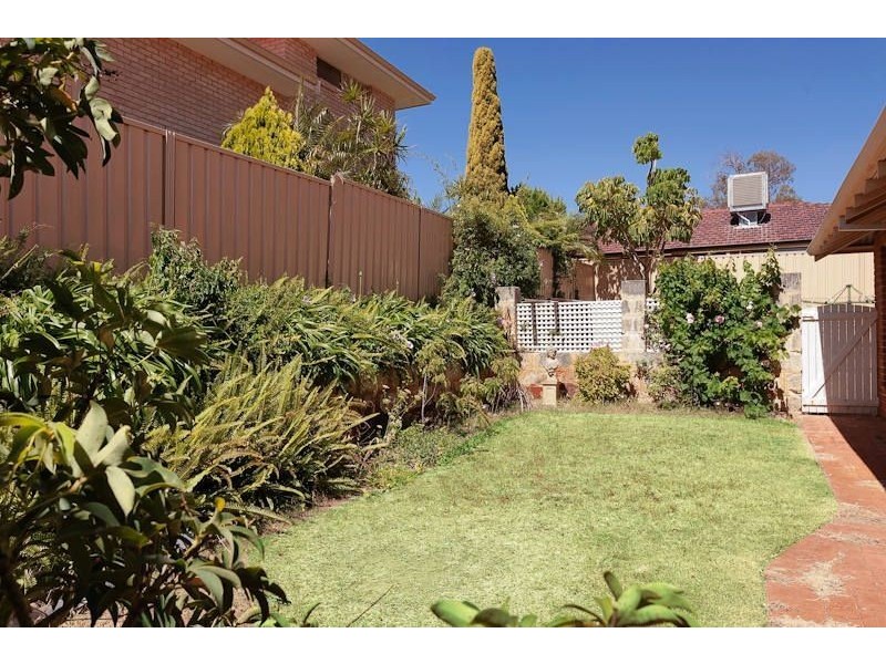 1 Norton Ridge, Winthrop WA 6150