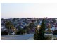 25 Stewart Way, Kardinya WA 6163