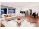 25 Stewart Way, Kardinya WA 6163