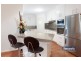 25 Stewart Way, Kardinya WA 6163