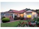 25 Stewart Way, Kardinya WA 6163
