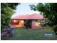 25 Stewart Way, Kardinya WA 6163