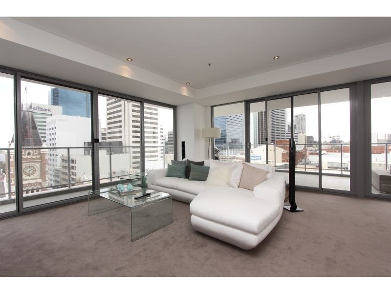 6/580 Hay Street, Perth WA 6000