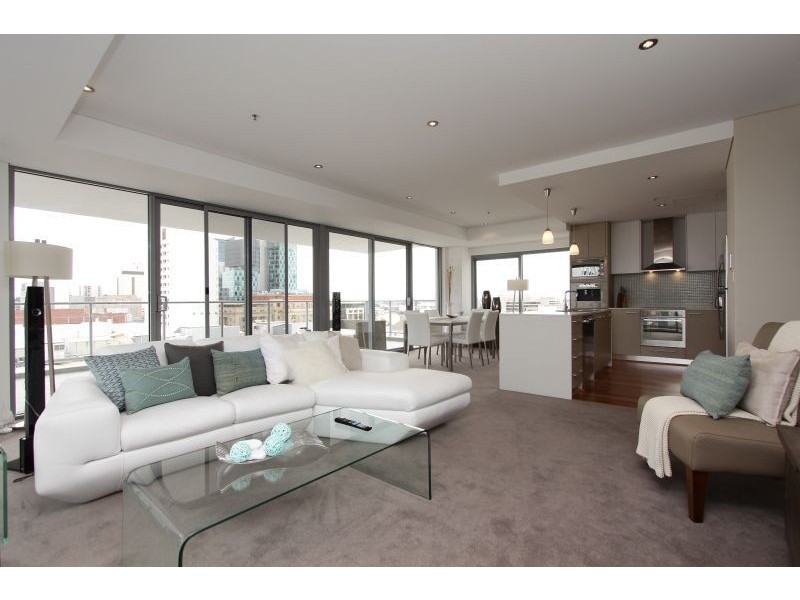 6/580 Hay Street, Perth WA 6000