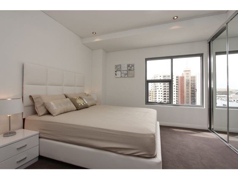 6/580 Hay Street, Perth WA 6000