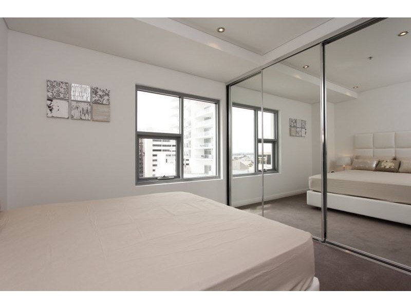 6/580 Hay Street, Perth WA 6000