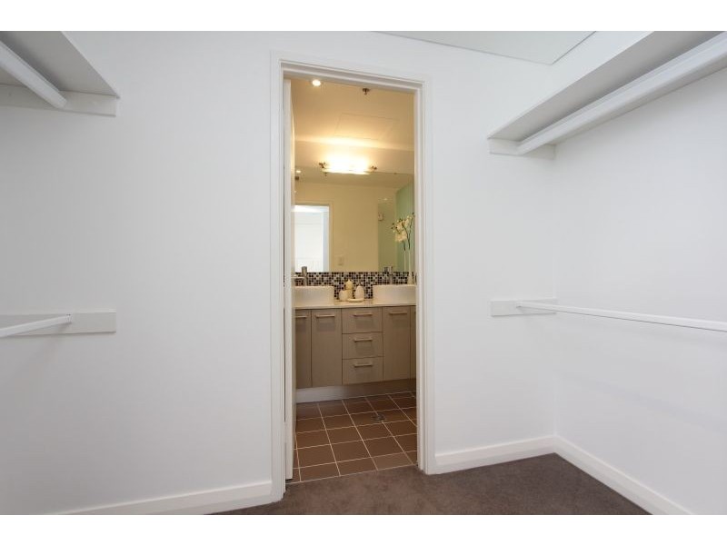 6/580 Hay Street, Perth WA 6000