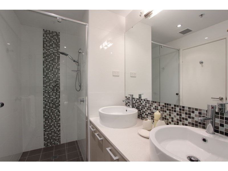 6/580 Hay Street, Perth WA 6000