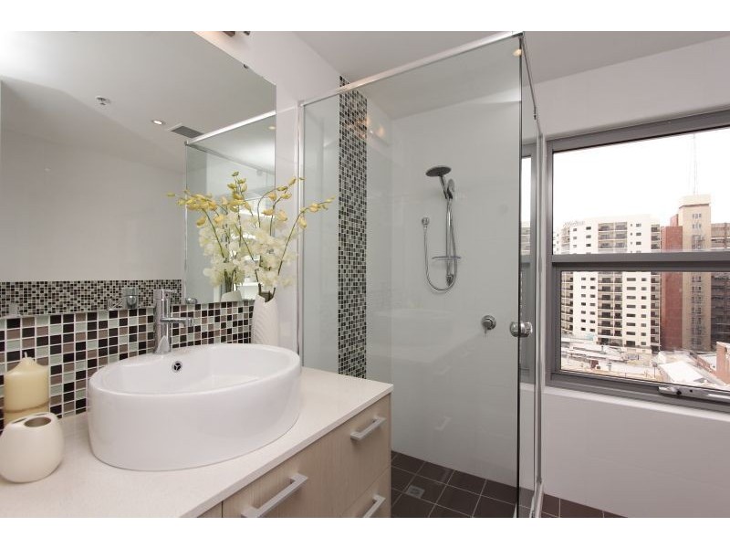 6/580 Hay Street, Perth WA 6000