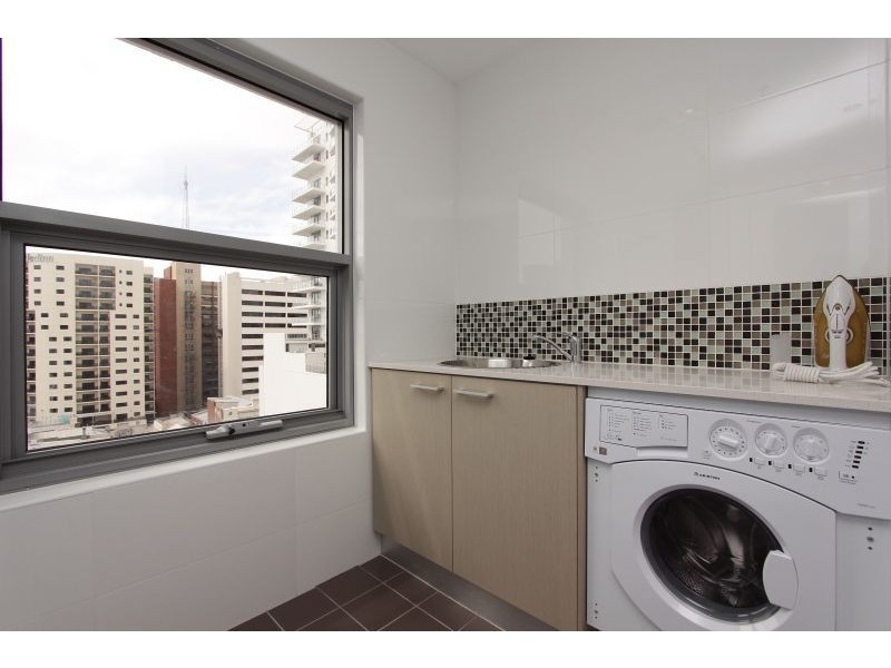 6/580 Hay Street, Perth WA 6000