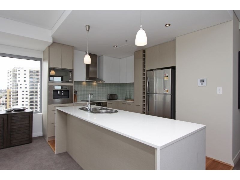 6/580 Hay Street, Perth WA 6000