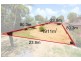 23 Macleod Road, Applecross WA 6153