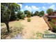 23 Macleod Road, Applecross WA 6153