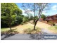 23 Macleod Road, Applecross WA 6153