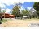 23 Macleod Road, Applecross WA 6153