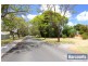 23 Macleod Road, Applecross WA 6153
