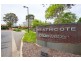 23 Macleod Road, Applecross WA 6153