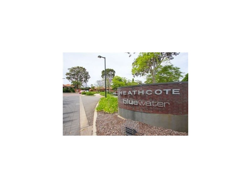 23 Macleod Road, Applecross WA 6153