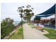 23 Macleod Road, Applecross WA 6153