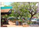 23 Macleod Road, Applecross WA 6153