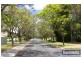 23 Macleod Road, Applecross WA 6153