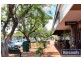 23 Macleod Road, Applecross WA 6153