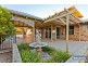 22 Hatherley Parade, Winthrop WA 6150